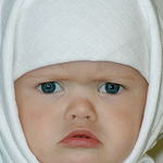 ..taky tě mám ráda....