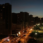 Fortaleza