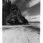 Sibiř - život v okolí Bajkalu XVII.