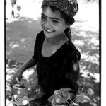 Sibiř - život v okolí Bajkalu XVIII.