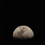 .: The view from Earth :.