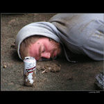 .:Glastonbury festival 2005....VI:.