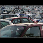 .:Glastonbury festival-megalomanie....II:.