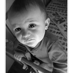 To se mi moc nezdá...