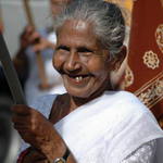 babenka
