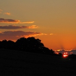 Generálka na Halloween
