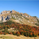 Veľký Rozsutec