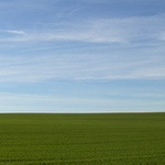 XP minimalismus
