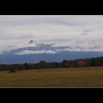 Kriváň (v oblakoch)