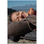 Teplomil podtatranský