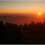 Jesenické svítaní