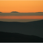 Jesenicka po zapadovka