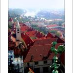 Praha