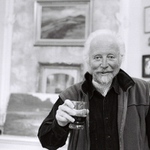 Tak na zdraví, pane Vinnetou...