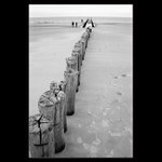 Klidek a studeno II.