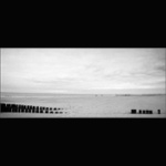 Klídek a studeno III.