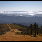Lysá hora II