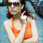 ... si rozmyslím ...