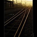 Train Of Consequences