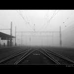 geometrické obrazce