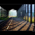 cestující jménem ČAS