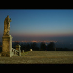 Ze Svatého kopečku