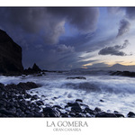 La Gomera