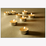 -= vianočné svetlo =-