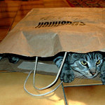  -= tašku bushnell mi neber, je moja !?! =-