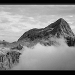 Triglav