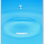  ** Stav beztíže **