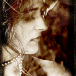 Veronika & JF