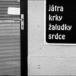 Bez šance