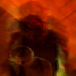 ...padlí andělé...