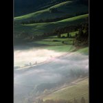 Keď sa zobúdza krajina...