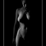 ...na válečné stezce...