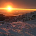 NahořeZataženoDoleRoztaženo