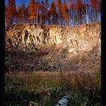 ELITA NAHOŘE & SPODINA DOLE