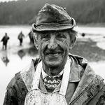 ..výlov - Rybáři II..