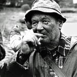 ..výlov - Rybáři III..