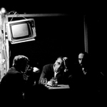 ..zavíráme - Antigona II..