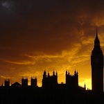 Big Ben