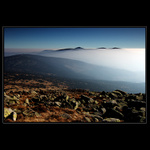 Lehce pod pokličkou...