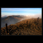 Když se hory probouzejí II.