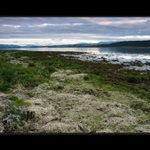 Inverness I.