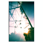 # power matabolism #