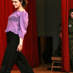 Mozhaysky Military Academy of Space Forces