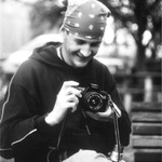 Jak málo stačí fotografovi ke štěstí