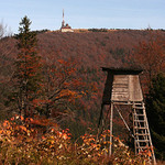 podzimní pohledy ...