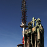 historické souvislosti ...